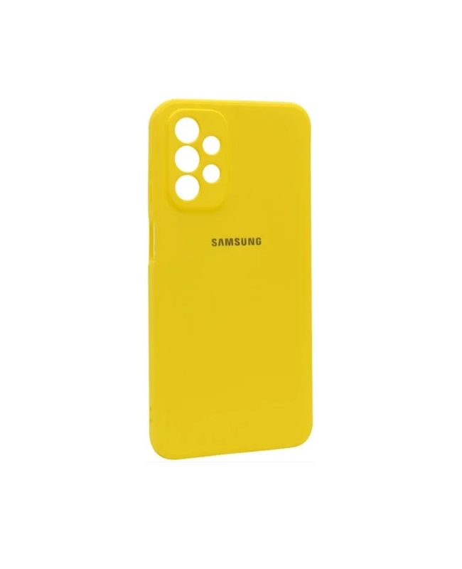 قاب سامسونگ اصلی مدل A23